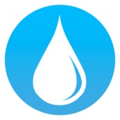Forecast Bar Weather Powered by Forecast io icon