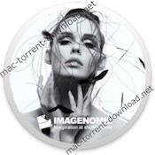 Imagenomic Portraiture 303 icon
