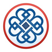 Iridient Developer icon