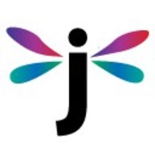 Jutoh