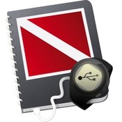 MacDive