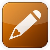 MiniNote Pro icon