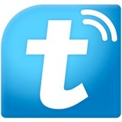 MobileTrans