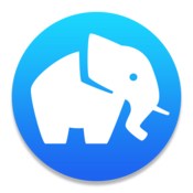 Postico icon