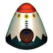 VirtualHostX