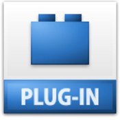 Adobe camera raw icon