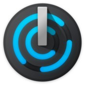 Aeon timeline 2 icon