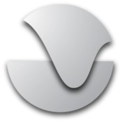 Audiofinder 5 6 8 icon