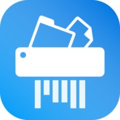 Aweeraser icon