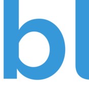 Bliss 20160919 icon