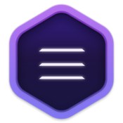 Blocs 3 icon
