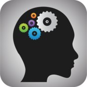 Brainwave studio icon