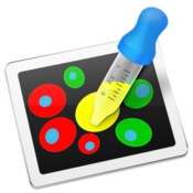 Colocalizer pro icon