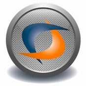 Crossover for mac 15 icon