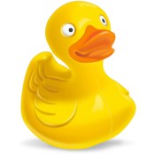 Cyberduck icon