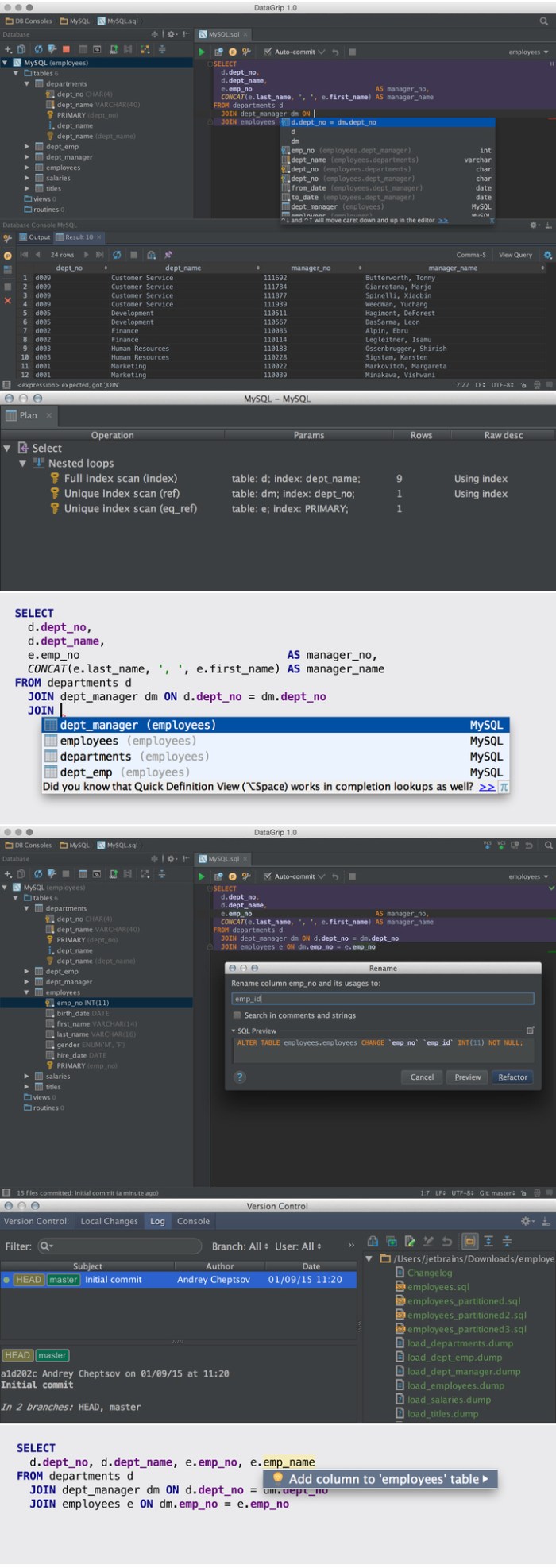 datagrip_102_cap