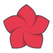 Expandrive 5 3 0 icon