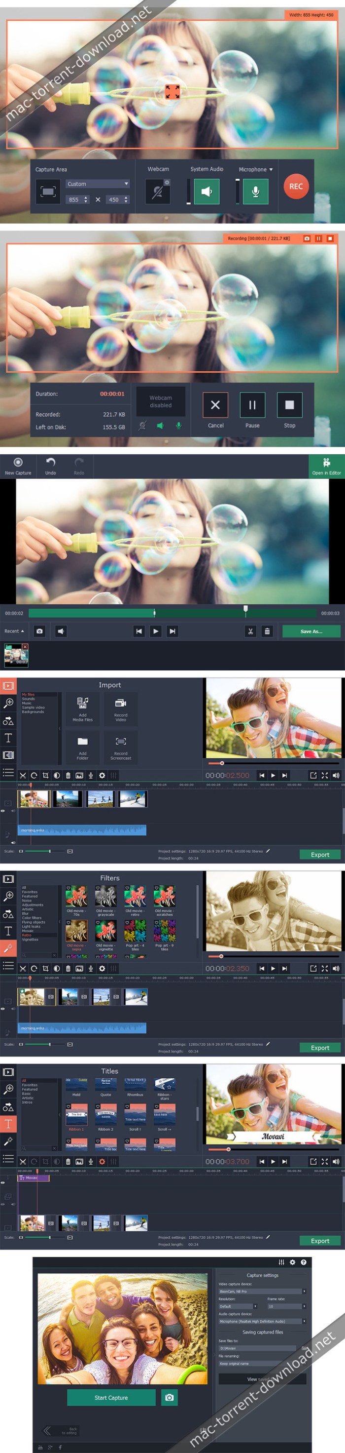 movavi_screen_capture_studio_41