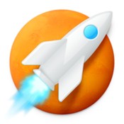 Marsedit 4 icon