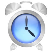 Menuminder email reminders icon