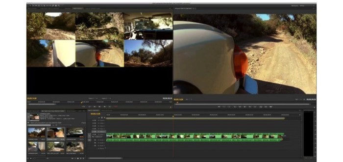 adobe_premiere_pro_cc_2015_1040