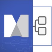 Mindjet mindmanager 10 6 icon