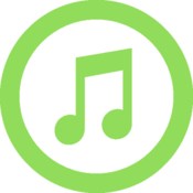 Mirethmusic icon