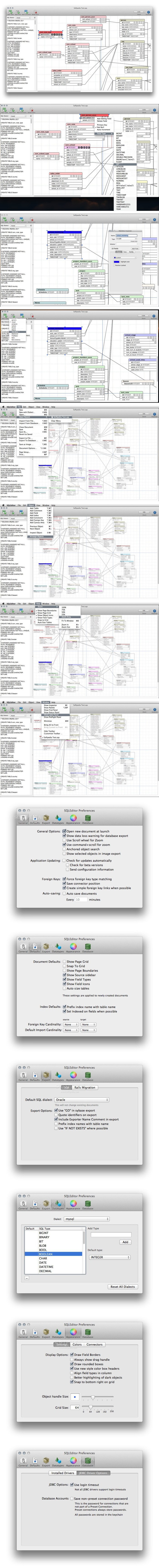 sqleditor_317