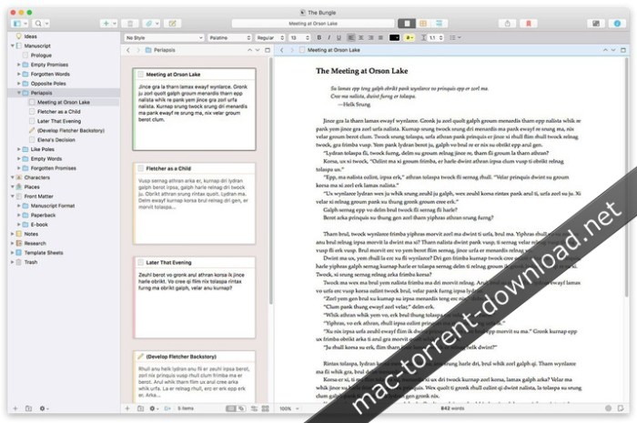 scrivener_30