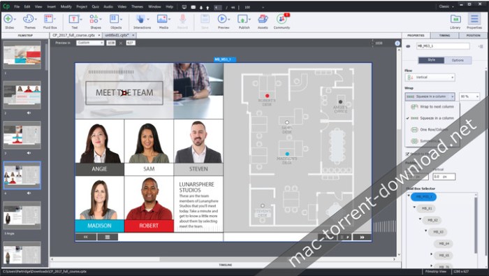 adobe_captivate_2017_1000
