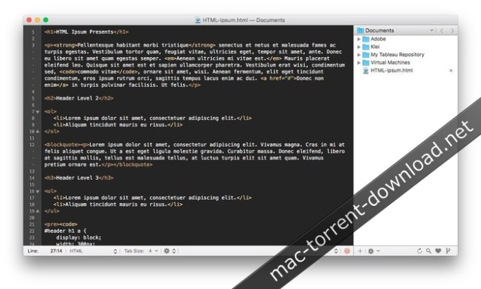 textmate_20_rc_7