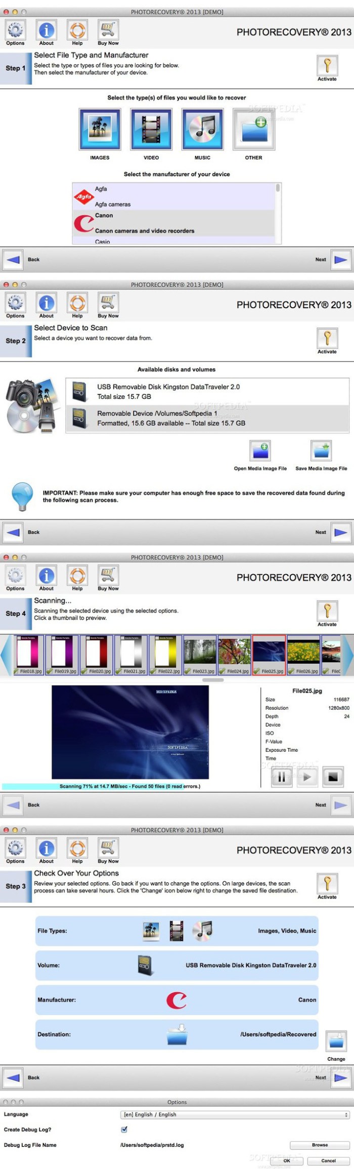 photorecovery_professional_2017_5158