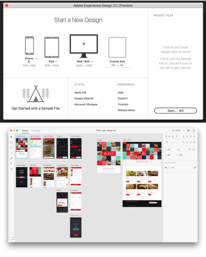 adobe_experience_design_cc_051616