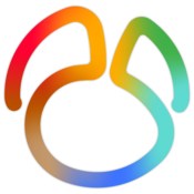 Navicat premium 12 icon