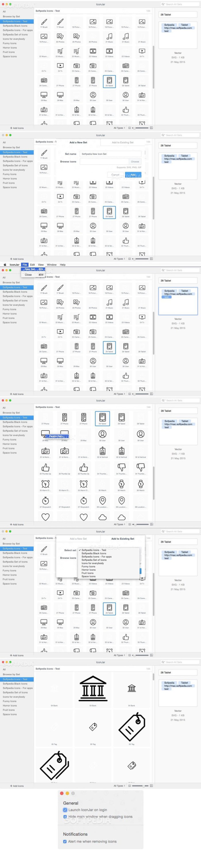 iconjar_103
