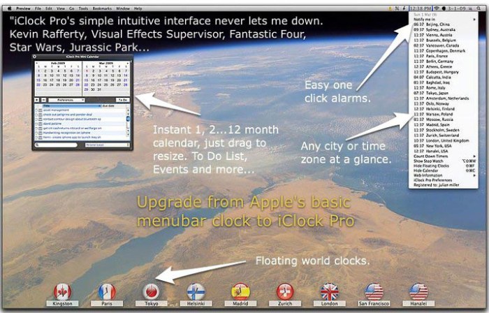 iclock_pro_348