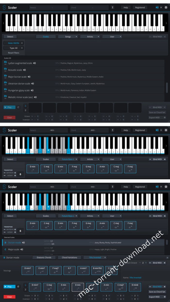 plugin_boutique_scaler_120
