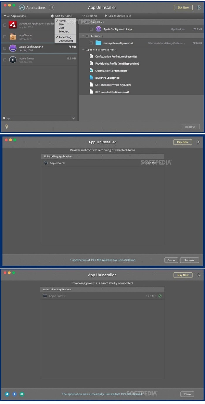 app_uninstaller_32