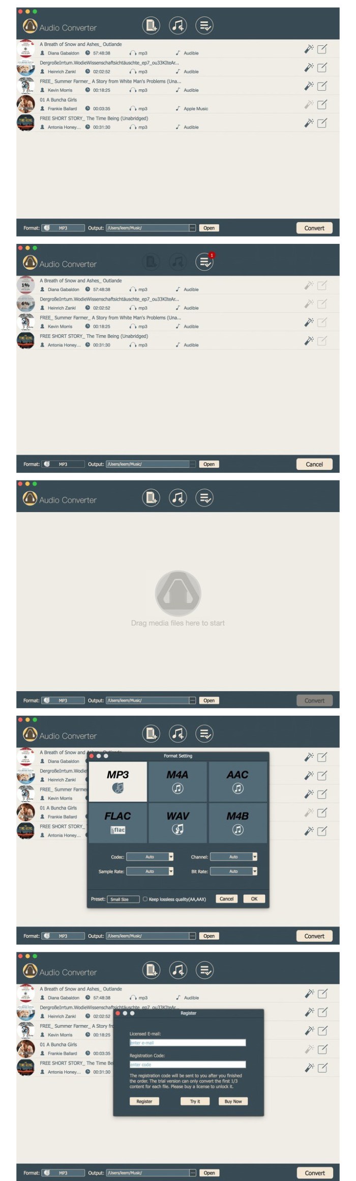 tuneskit_audio_converter_201