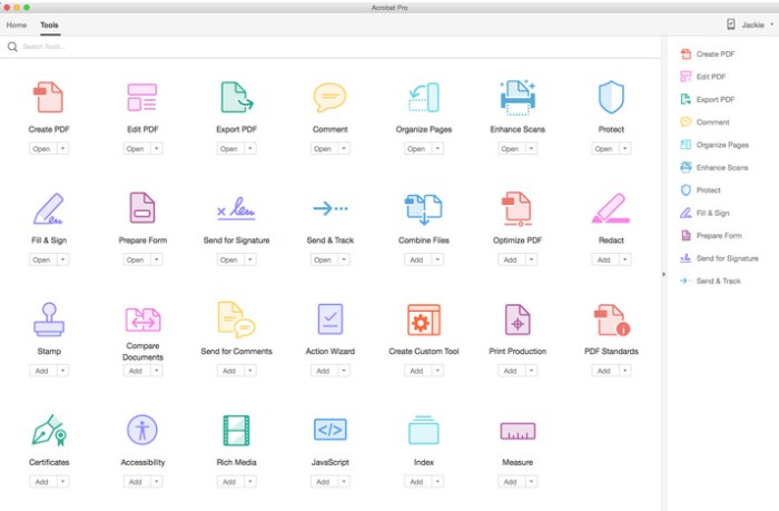 adobe_acrobat_xi_pro_11019