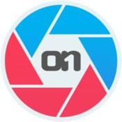 On1 photo raw 2019 icon