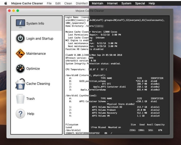 mojave_cache_cleaner_1202