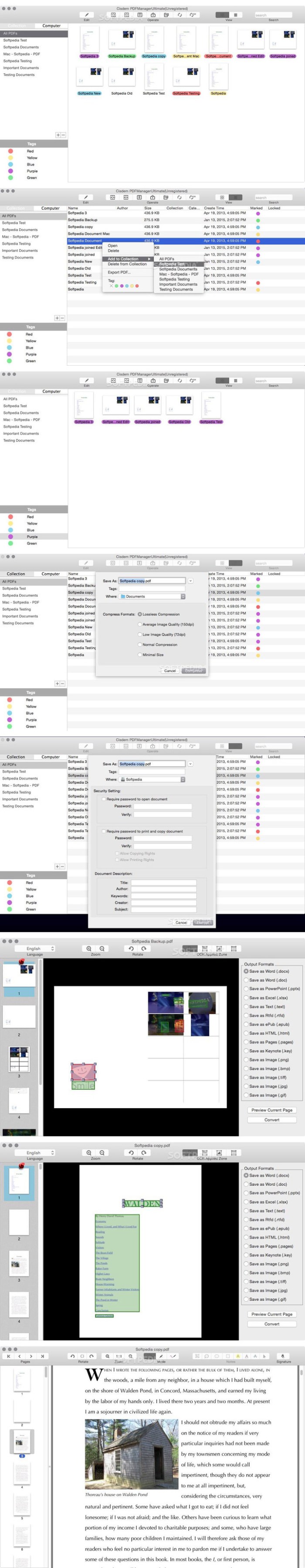 cisdem_pdfmanager_ultimate_250