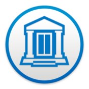 Papers your personal library of scientific resources icon