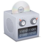 Permute 2 icon