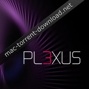 Rowbyte plexus icon
