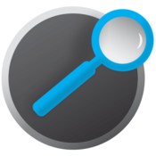 Scientific toolworks understand 5 icon