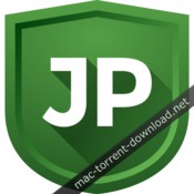 Silkypix jpeg photography 8e icon