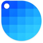 Sip pro 4 5 icon