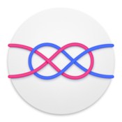 Snipper app icon